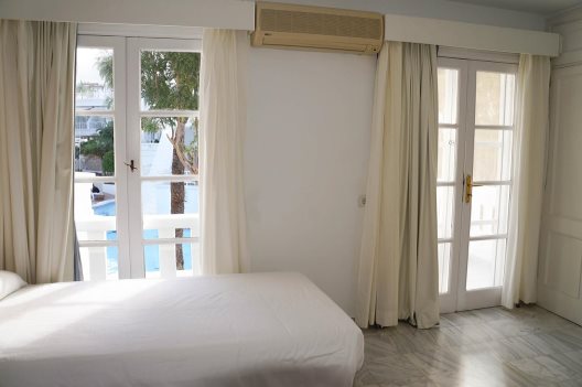 Apartamentos Lagos De Fañabe
