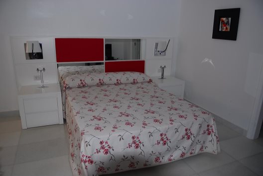 Apartamentos Lagos De Fañabe