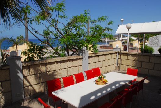 Apartamentos Lagos De Fañabe