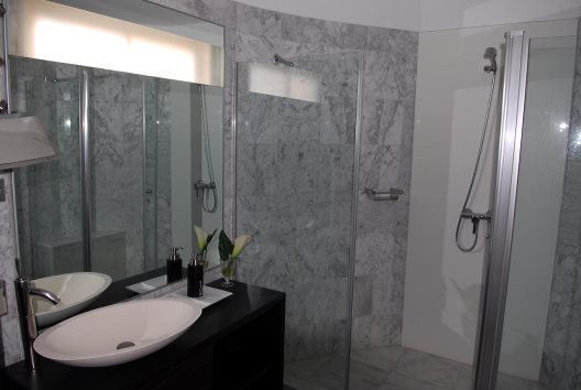 Apartamentos Lagos De Fañabe