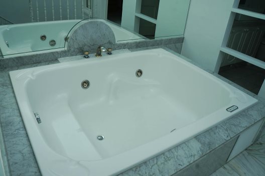 Apartamentos Lagos De Fañabe