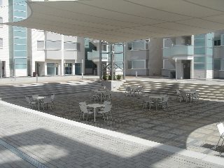 Apartamentos Lagos Del Castillo 3000