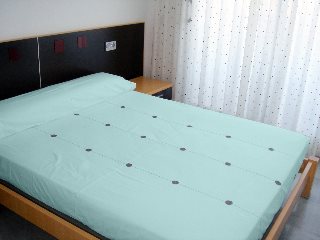 Apartamentos Lagos Del Castillo 3000