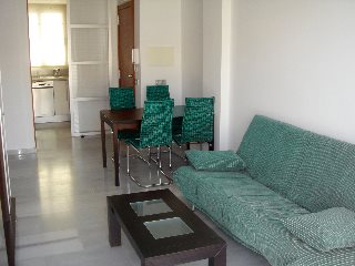 Apartamentos Lagos Del Castillo 3000
