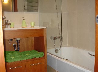 Apartamentos Lagos Del Castillo 3000