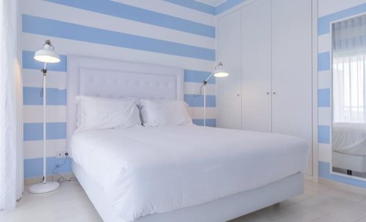 Apartamentos Laguna Resort