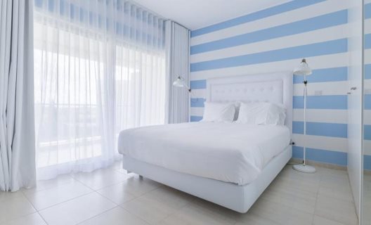 Apartamentos Laguna Resort