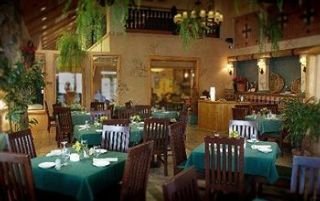 Apartamentos Lake Tahoe Vacation Resort