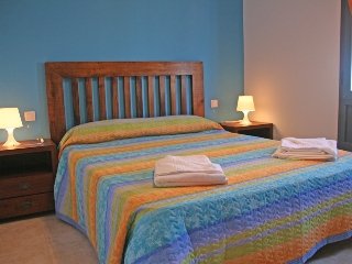 Apartamentos Lanzarote Green Villas