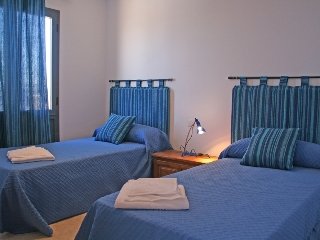 Apartamentos Lanzarote Green Villas