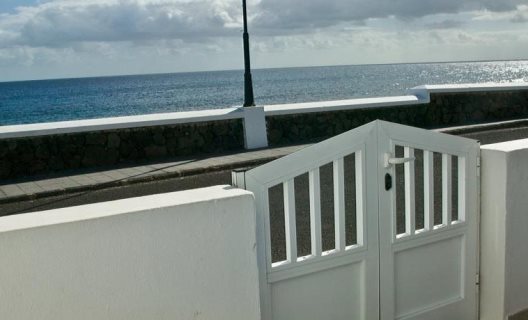 Apartamentos Lanzarote Ocean View