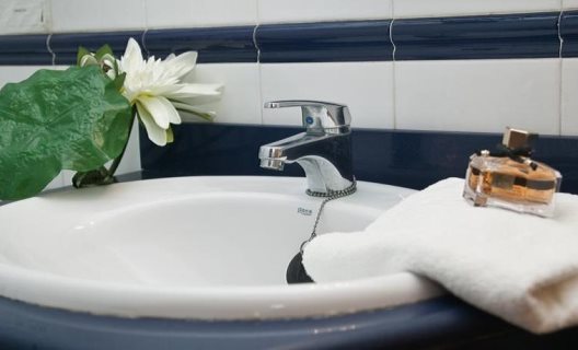 Apartamentos Lanzarote Ocean View