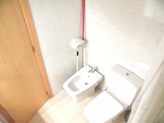 Apartamentos Las Acacias Arysal