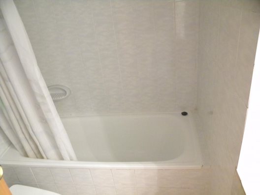 Apartamentos Las Acacias Arysal