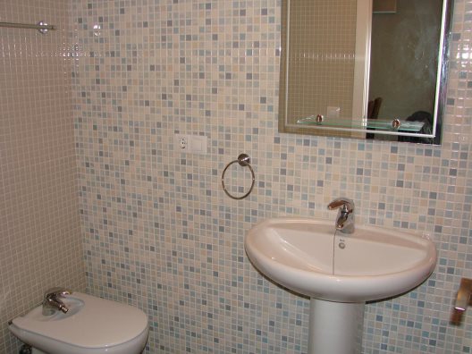 Apartamentos Las Arenas
