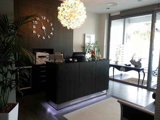 Apartamentos Las Brisas