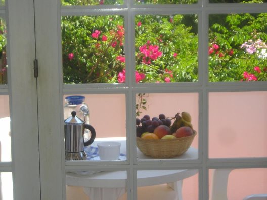 Apartamentos Las Brisas Playa Park