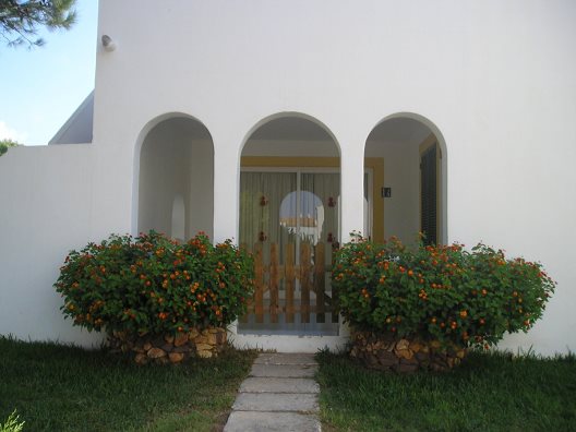 Apartamentos Las Brisas Playa Park