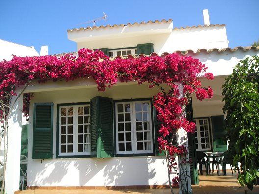 Apartamentos Las Brisas Playa Park