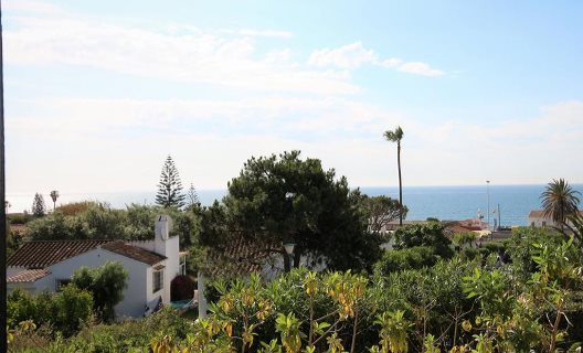 Apartamentos Las Buganvillas