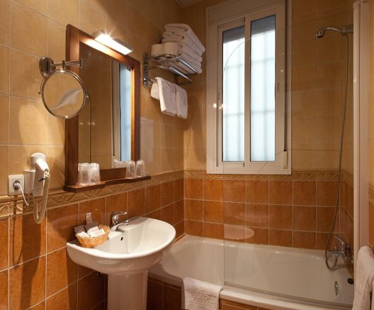 Apartamentos Las Cruces