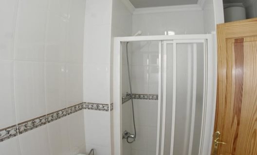 Apartamentos Las Faluas