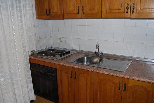 Apartamentos Las Gondolas