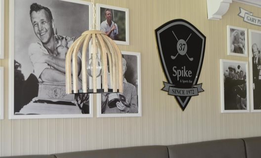 Apartamentos Las Lomas