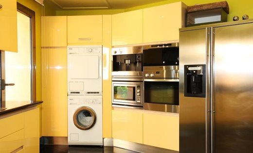 Apartamentos Las Mimosas
