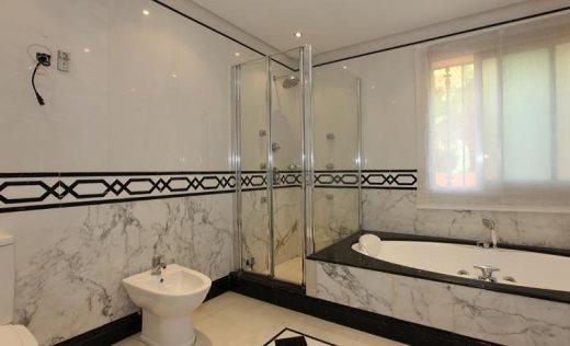Apartamentos Las Mimosas