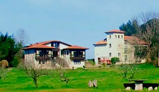 Apartamentos Las Nieves