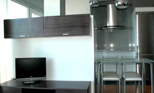 Apartamentos Las Palmas VII