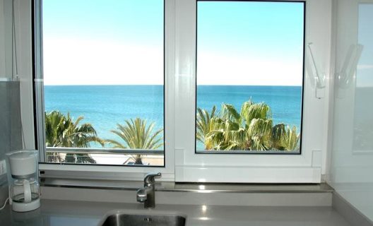Apartamentos Las Palmas VII