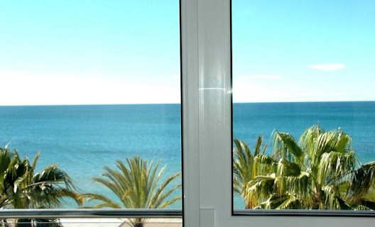 Apartamentos Las Palmas VII