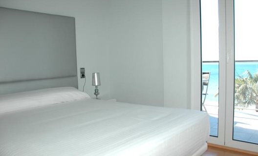 Apartamentos Las Palmas VII