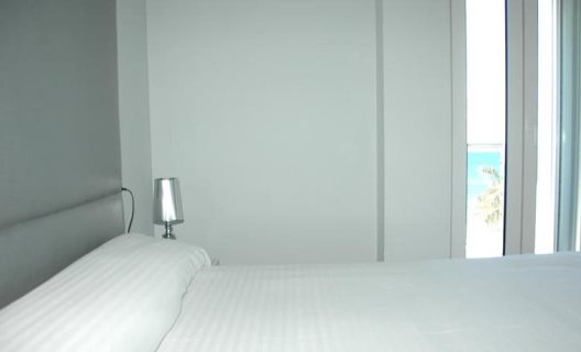 Apartamentos Las Palmas VII