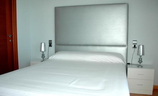 Apartamentos Las Palmas VII