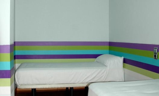 Apartamentos Las Palmas VII