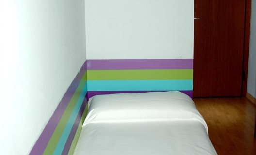 Apartamentos Las Palmas VII