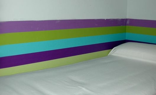 Apartamentos Las Palmas VII