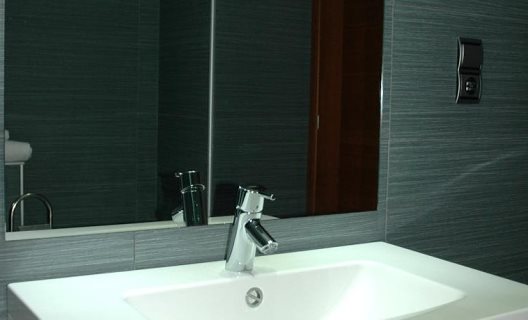 Apartamentos Las Palmas VII