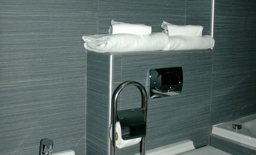 Apartamentos Las Palmas VII