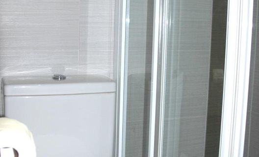 Apartamentos Las Palmas VII