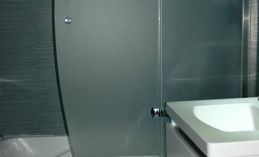 Apartamentos Las Palmas VII