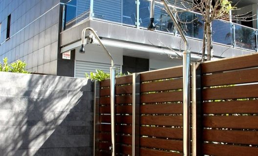 Apartamentos Las Palmas VII