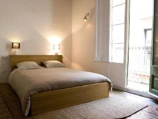 Apartamentos Las Ramblas Home