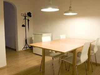 Apartamentos Las Ramblas Home