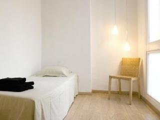 Apartamentos Las Ramblas Home
