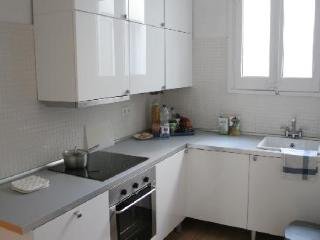 Apartamentos Las Ramblas Home