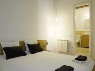 Apartamentos Las Ramblas Home